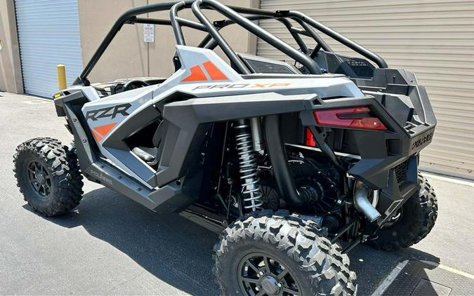 2024 Polaris® RZR Pro XP Sport