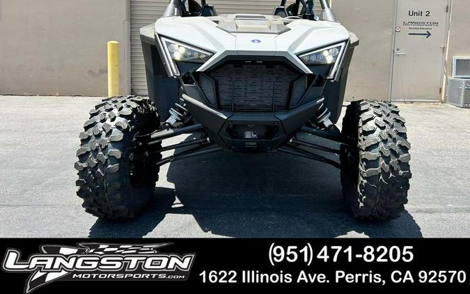 2024 Polaris® RZR Pro XP Sport