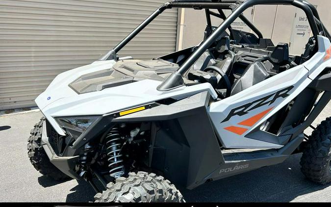 2024 Polaris® RZR Pro XP Sport