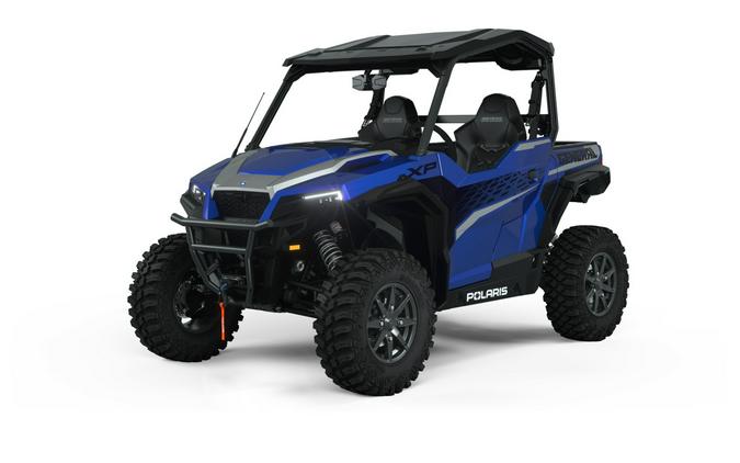 2024 Polaris Industries G24GXK99AN