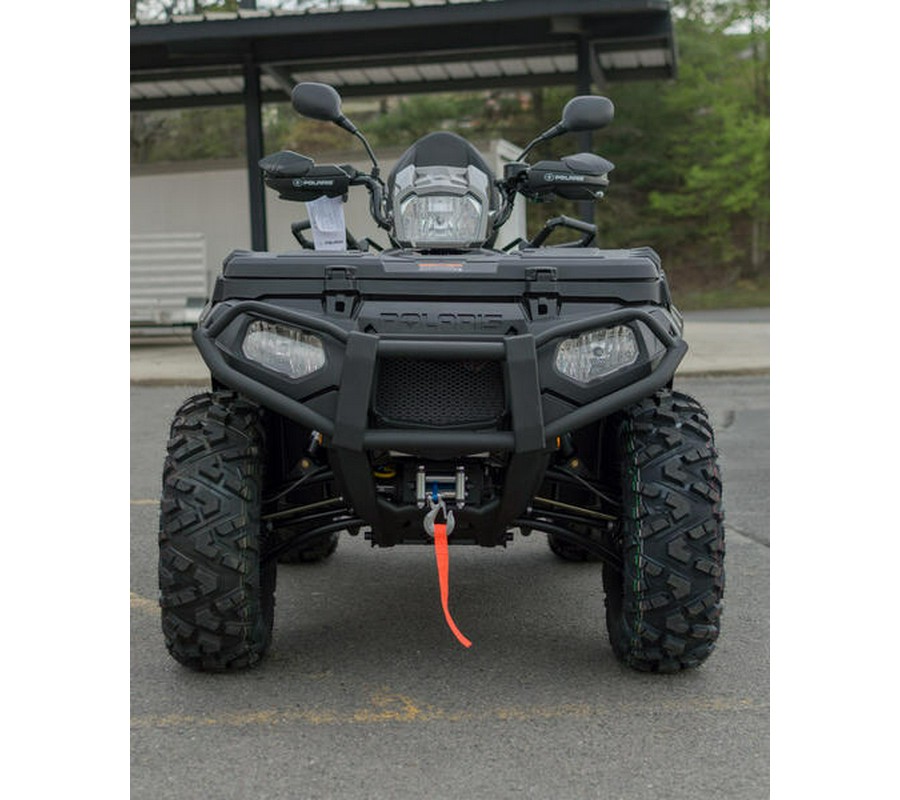 2024 Polaris® Sportsman Touring XP 1000 Trail