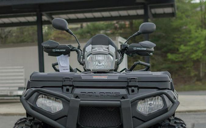 2024 Polaris® Sportsman Touring XP 1000 Trail