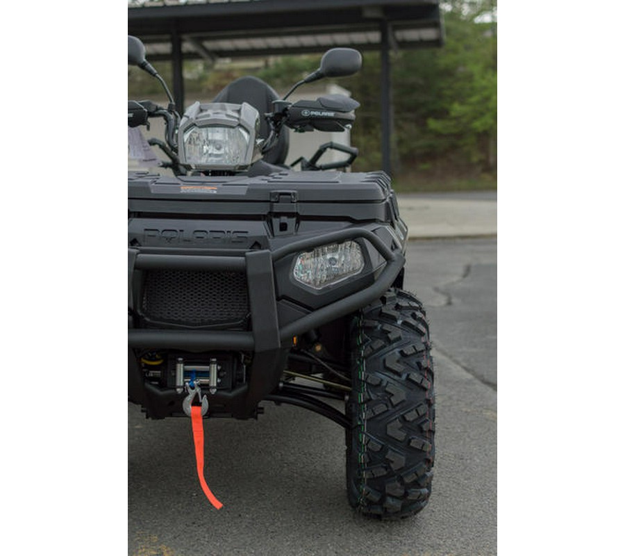 2024 Polaris® Sportsman Touring XP 1000 Trail