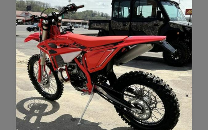 2026 Beta 300 RR XPRO