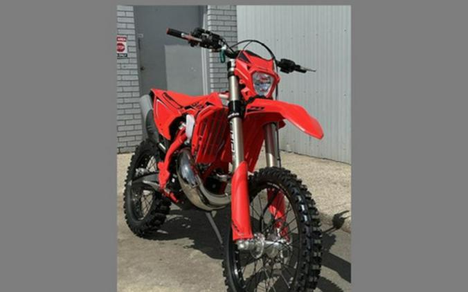 2026 Beta 300 RR XPRO