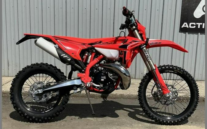 2026 Beta 300 RR XPRO