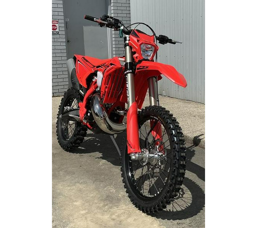 2026 Beta 300