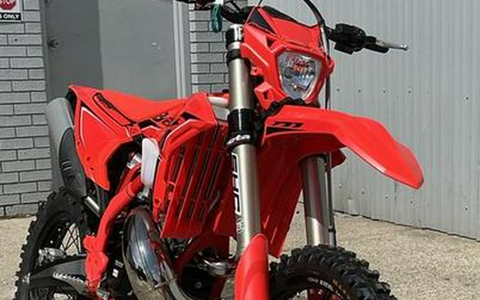 2026 Beta 300
