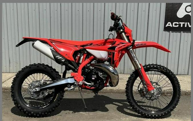 2026 Beta 300 RR XPRO