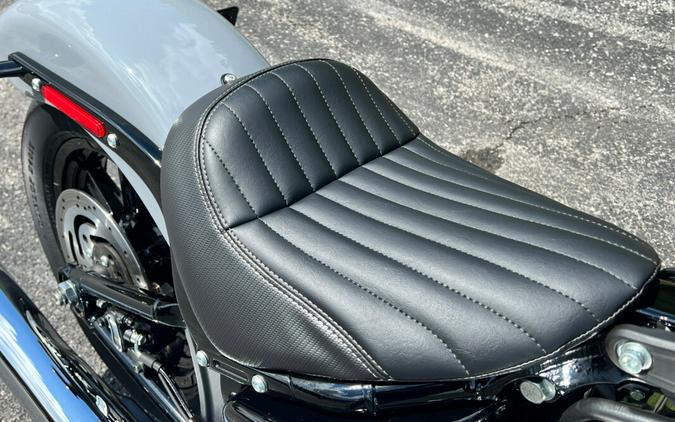 FXBB 2026 Street Bob
