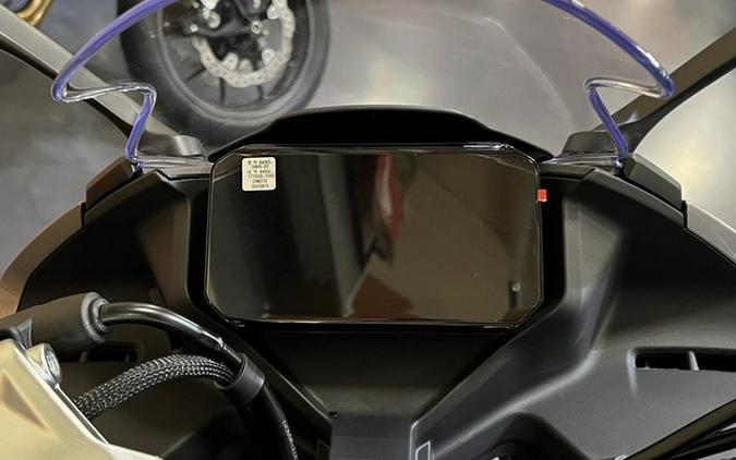 2026 CFMOTO SS 300