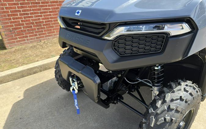 2026 Polaris Ranger 500