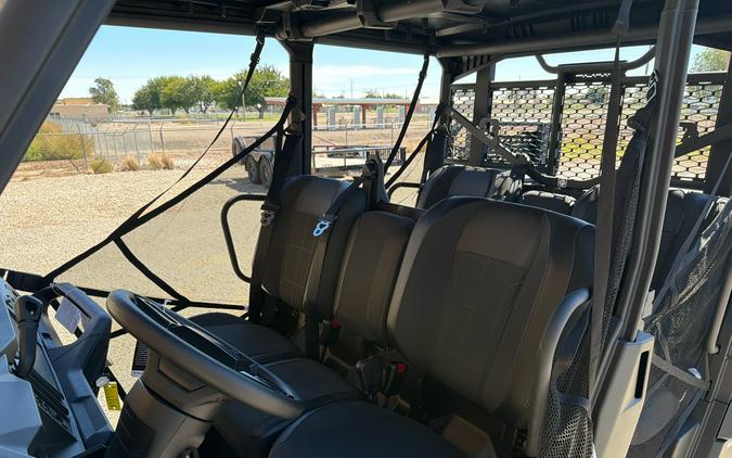 2027 Can-Am Defender XU MAX XT HD10