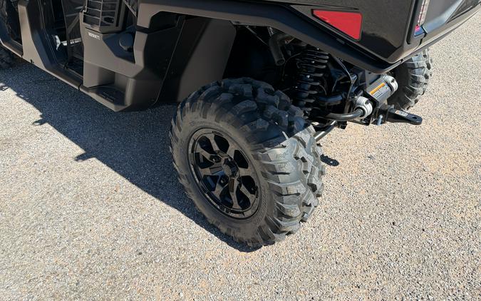 2027 Can-Am Defender XU MAX XT HD10