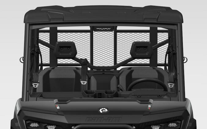 2027 Can-Am Defender XU MAX XT HD10