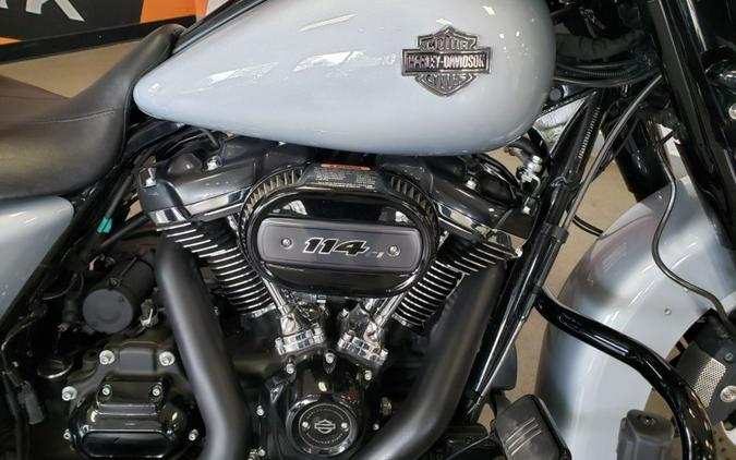 2023 Harley-Davidson® FLHXS - Street Glide® Special