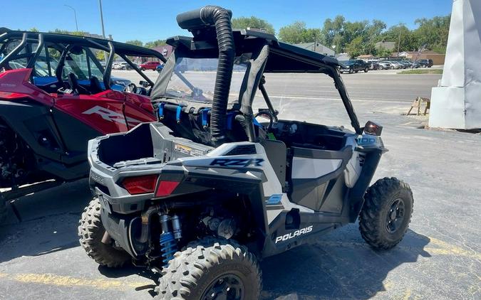 2020 Polaris® RZR® S 1000