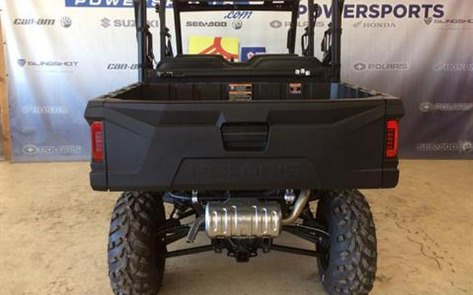 2023 Polaris Ranger Crew SP 570