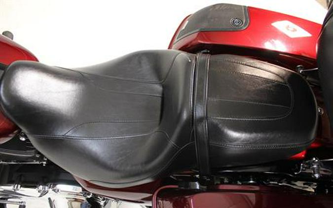 2014 Harley-Davidson Street Glide® Special