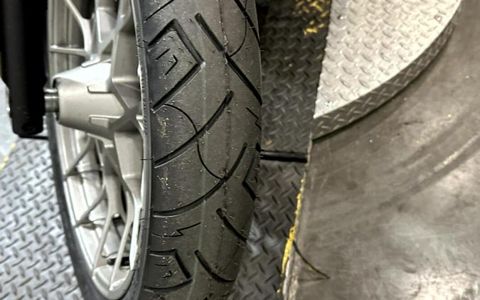 Harley-Davidson® Nightster™ Special 2023 RH975S 314660B BLACK DENIM