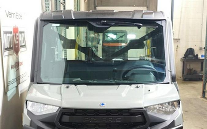 2027 Polaris Ranger XP 1000 CAB - Value Northstar