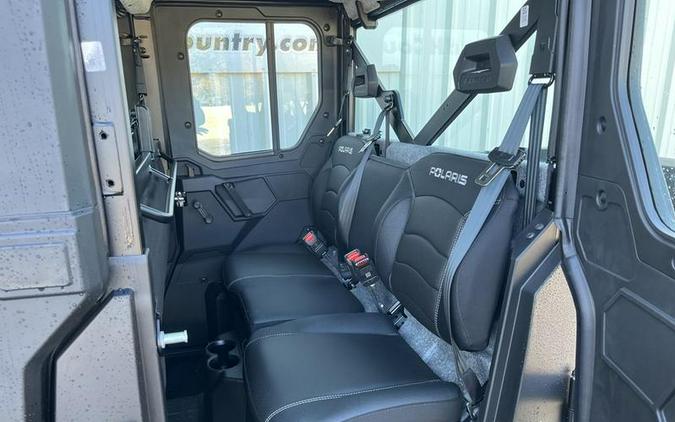2026 Polaris® Ranger Crew XP 1000 NorthStar Edition Premium
