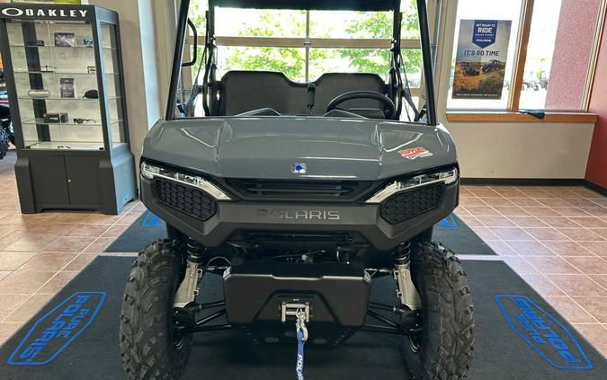 2026 Ranger® 500 - Polaris