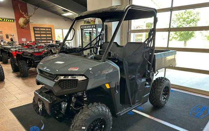 2026 Ranger® 500 - Polaris
