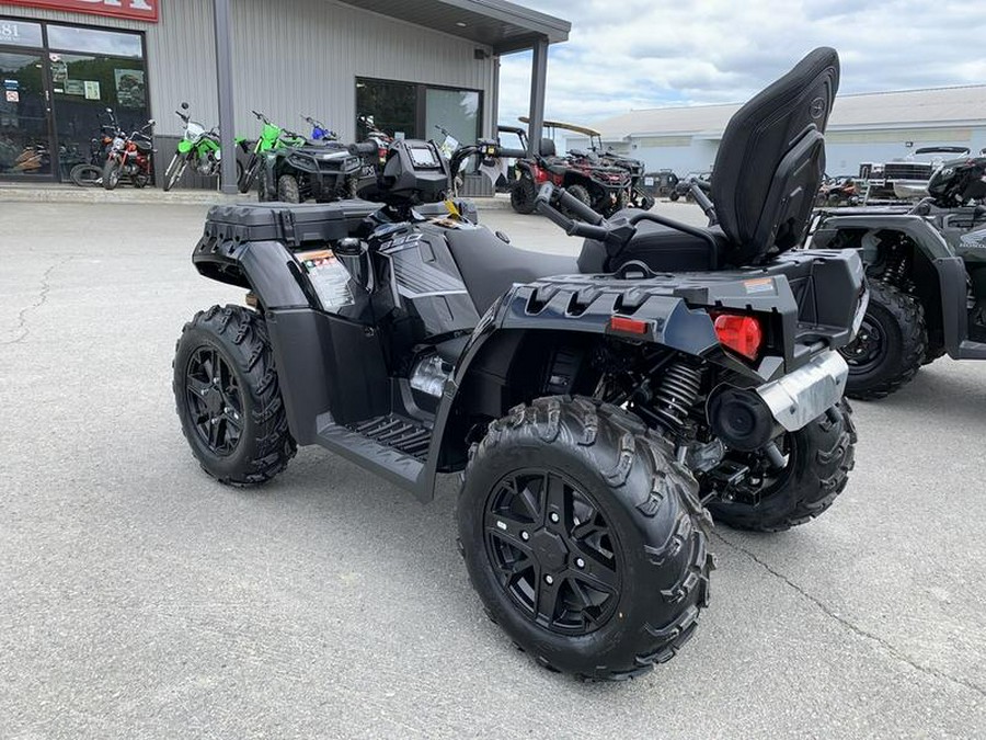 2024 Polaris® Sportsman Touring 850