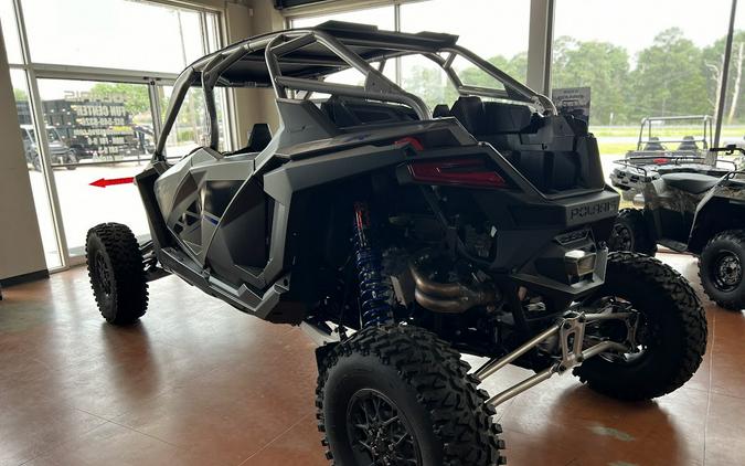 2024 Polaris Industries RZR PRO R 4 ULTIMATE