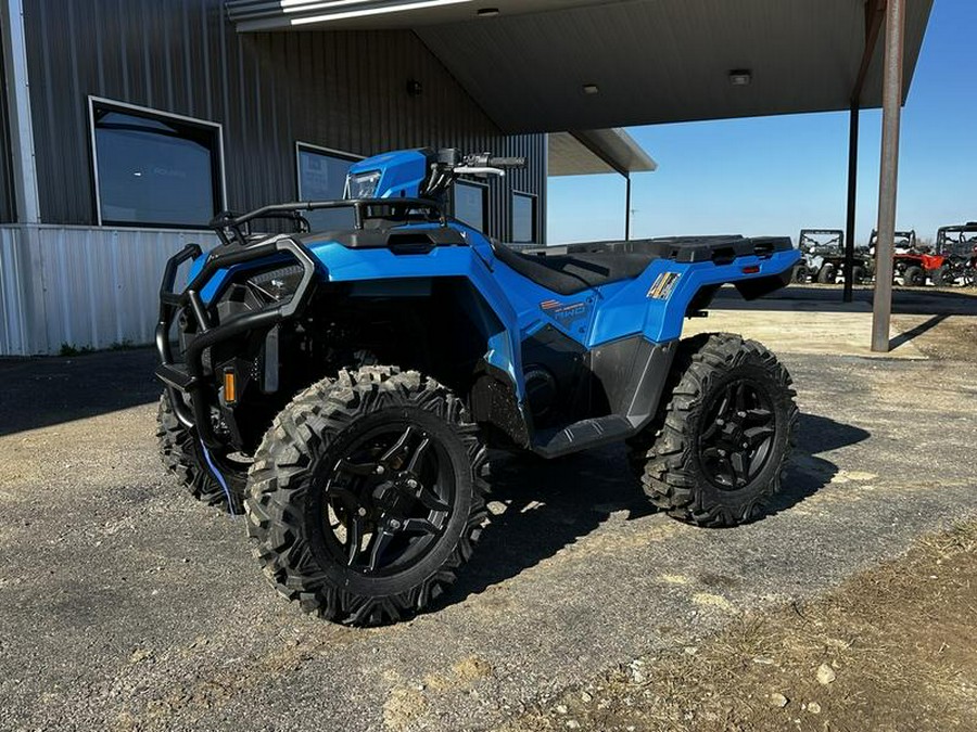 2025 Polaris® Sportsman 570 Trail