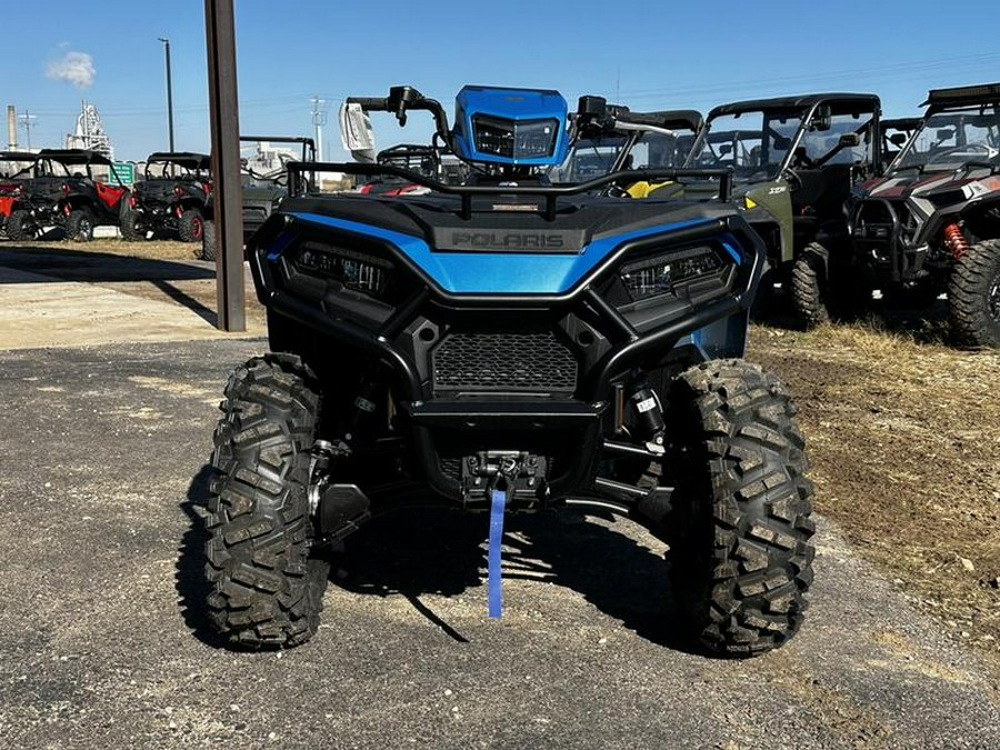 2025 Polaris® Sportsman 570 Trail