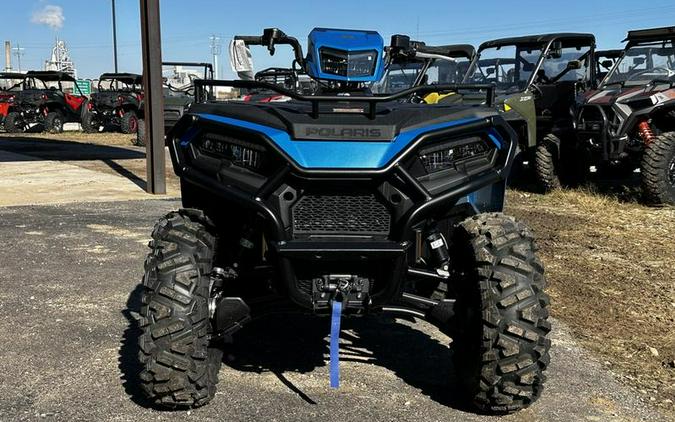 2025 Polaris® Sportsman 570 Trail