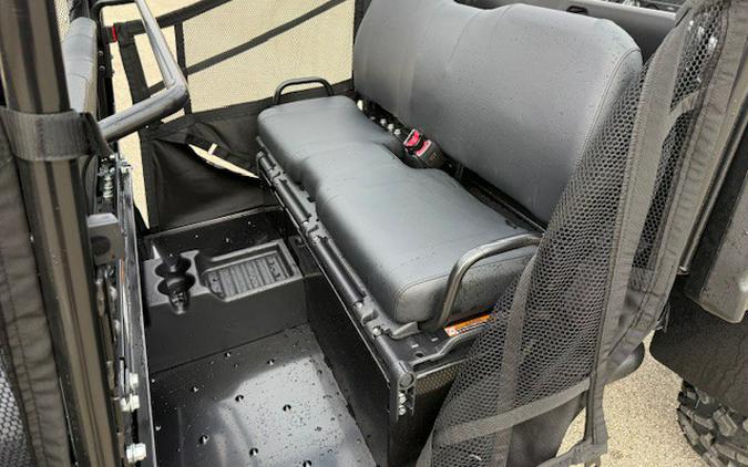 2026 XUV825M S4 GATOR™ - John Deere