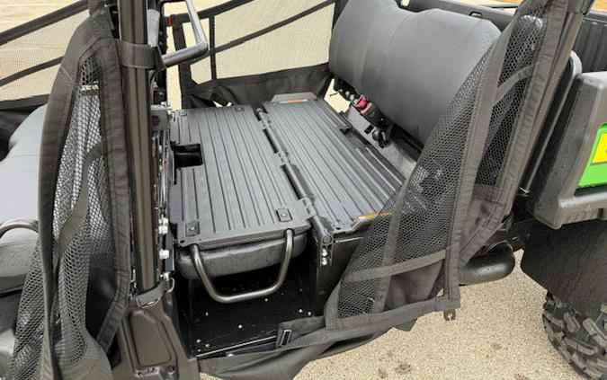 2026 XUV825M S4 GATOR™ - John Deere