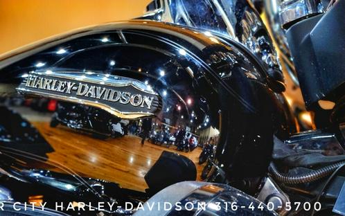 USED 2021 Harley-Davidson® Tri Glide® Ultra, FLHTCUTG