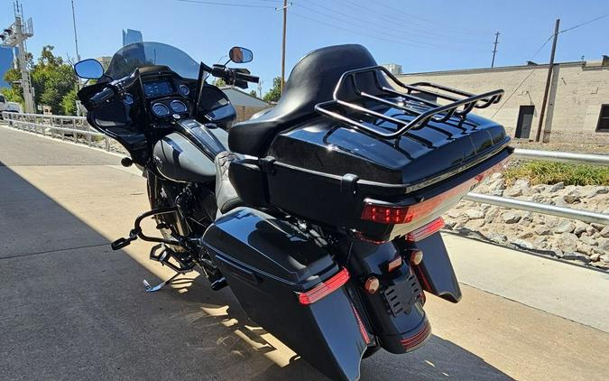 2022 Harley-Davidson Road Glide® Special