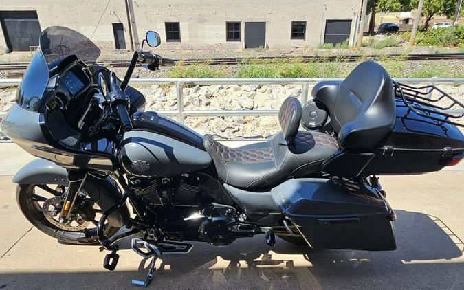 2022 Harley-Davidson Road Glide® Special