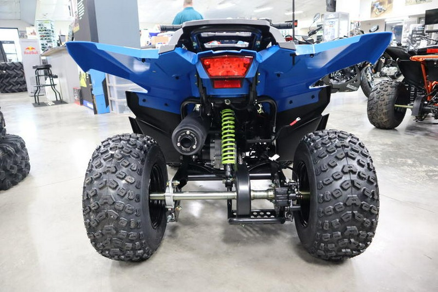 2024 Polaris® Outlaw 70 EFI