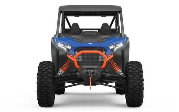 2025 Polaris® RZR XP 1000 Ultimate