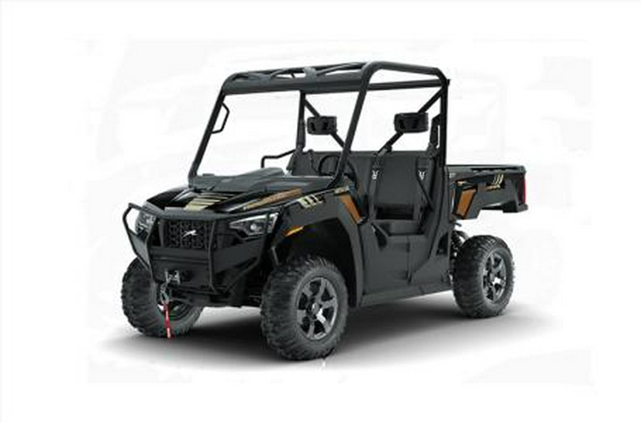 2023 Arctic Cat PROWLER PRO RANCH EDITION