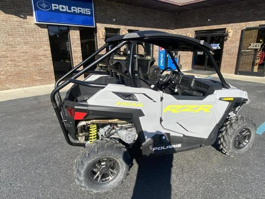 2023 Polaris RZR® Trail Ultimate