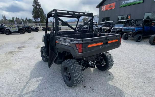 2024 Polaris® Ranger XP 1000 Premium