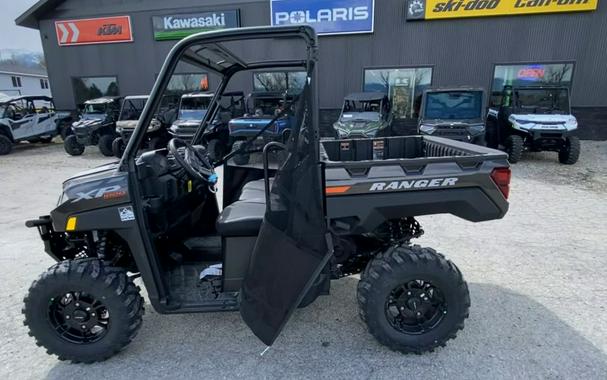 2024 Polaris® Ranger XP 1000 Premium