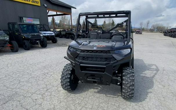 2024 Polaris® Ranger XP 1000 Premium