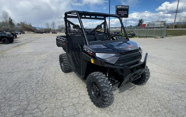 2024 Polaris® Ranger XP 1000 Premium