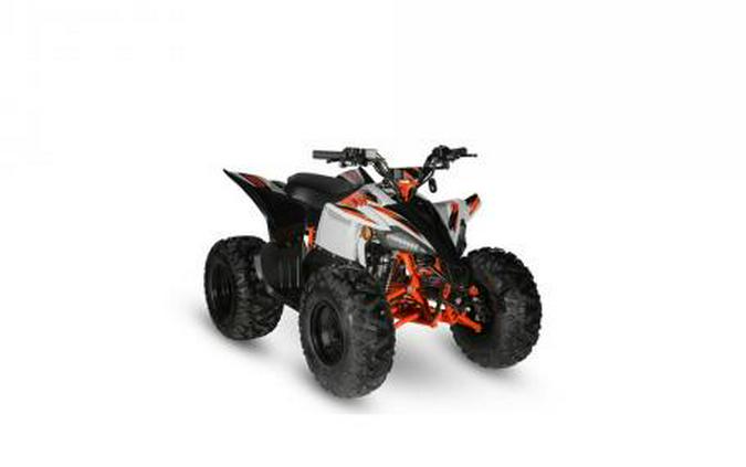 2023 Kayo Predator 125