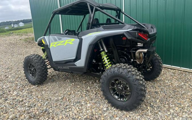 2025 Polaris® RZR XP 1000 Ultimate