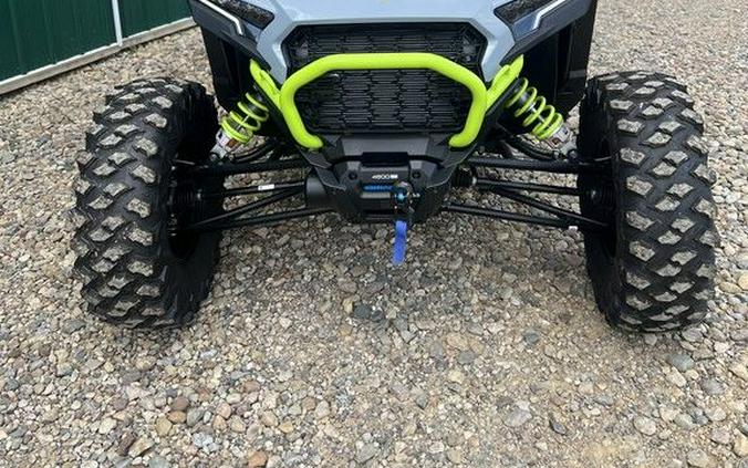 2025 Polaris® RZR XP 1000 Ultimate