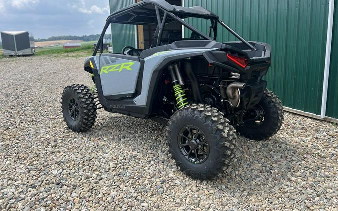 2025 Polaris® RZR XP 1000 Ultimate